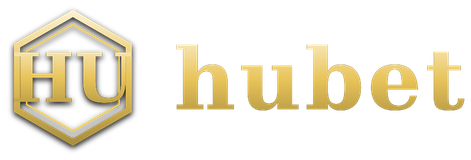 hubet logo