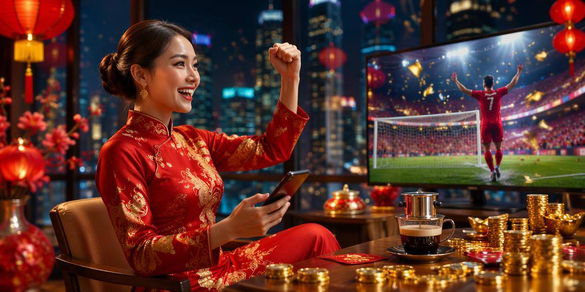 hubet Hoàn tiền cược thể thao