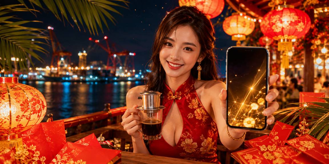 hubet Thể Thao