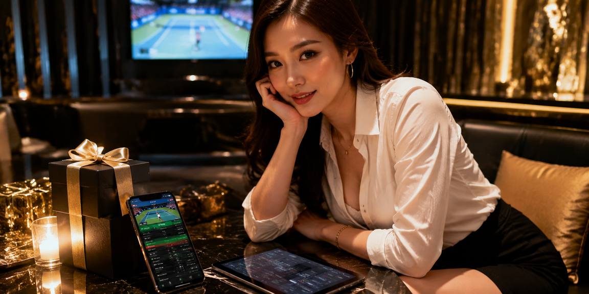 hubet hubet — nền tảng thể thao và casino xây dựng cho Việt Nam