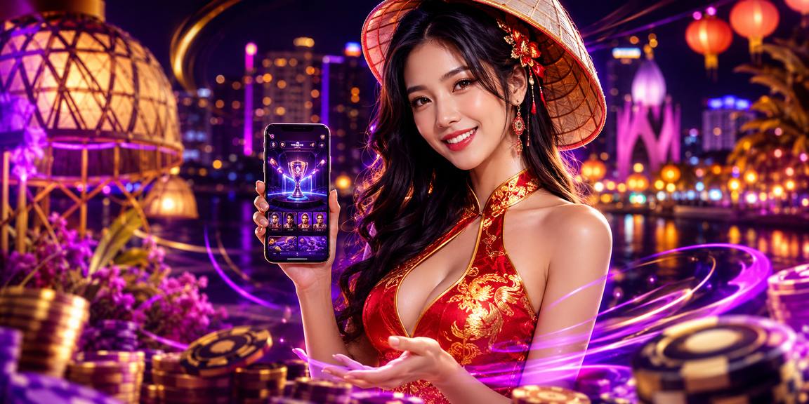 hubet Giải đáp nhanh mọi thắc mắc tại hubet