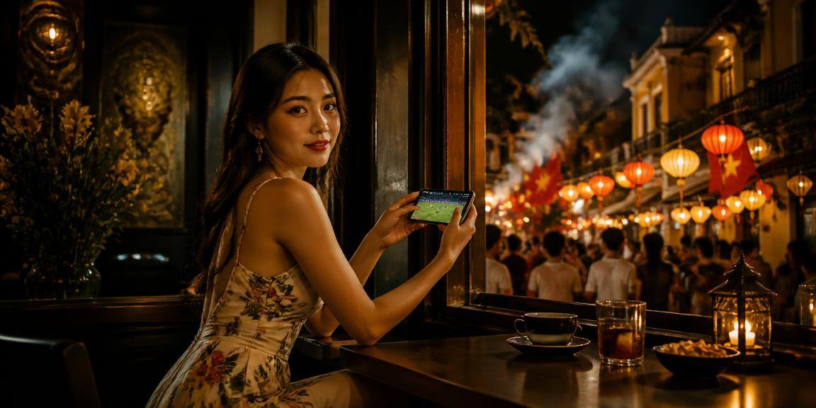 hubet Ưu đãi Casino Trực Tiếp